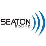 Seaton Sound, Inc